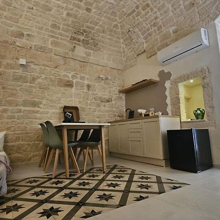 Villa Casa Munna Ceglie Messapica Esterno foto