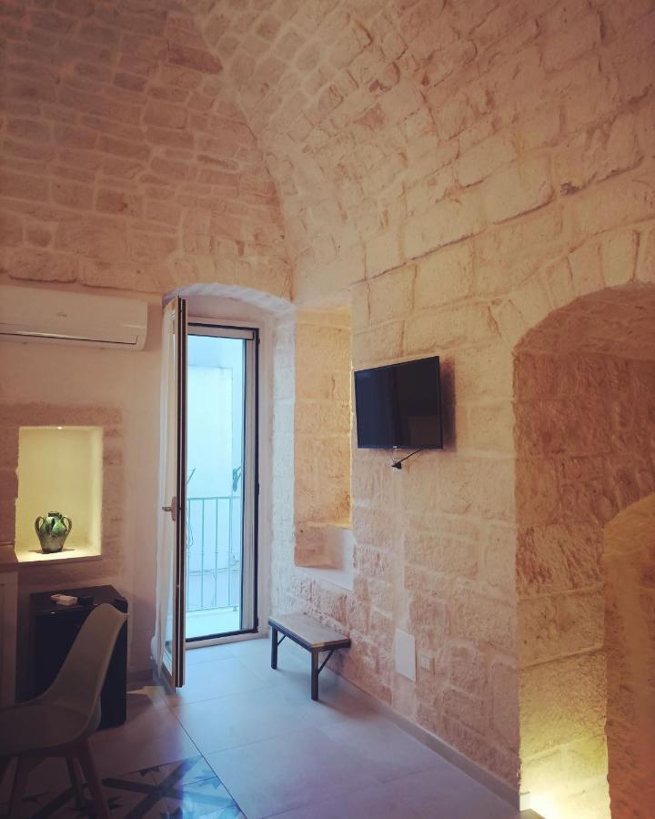 Villa Casa Munna Ceglie Messapica Esterno foto