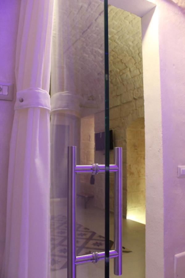 Villa Casa Munna Ceglie Messapica Esterno foto