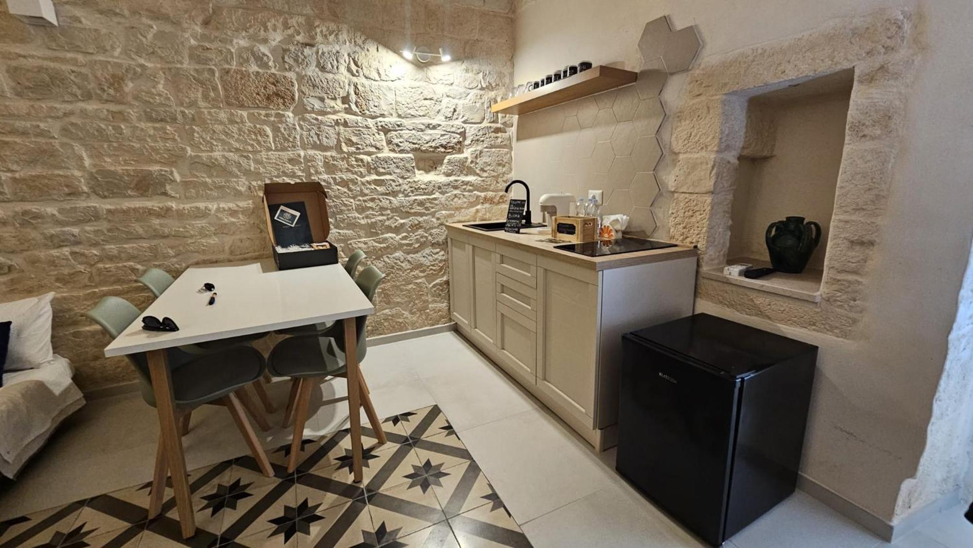 Villa Casa Munna Ceglie Messapica Esterno foto